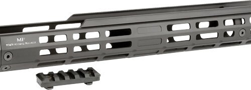 MI1301HG MI HANDGUARD BERETTA 1301 - MOD. 1 & 2 M-LOK BLACK