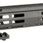 MI HANDGUARD BERETTA 1301 - MOD. 1 & 2  M-LOK BLACK