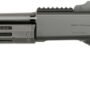 MI HANDGUARD BERETTA 1301 - MOD. 1 & 2  M-LOK BLACK