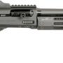 MI HANDGUARD BERETTA 1301 - MOD. 1 & 2  M-LOK BLACK