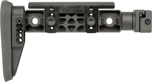 MIALPHAFBSF.jpg MI ALPHA SERIES FIXED BEAM - SIDE FOLDING STOCK
