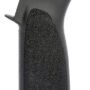MOD3BLK BCM PISTOL GRIP MOD 3 BLACK - FITS AR-15
