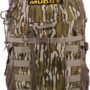 MUDDY BACKPACK PRO 1500 - MOSSY OAK BOTTOMLAND