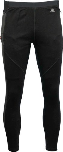 MWMP21010621.jpg MOBILE WARMING MEN'S MERINO - HEATED PANTS BLACK XX-LARGE