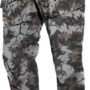 MOBILE WARMING MEN'S KCX KINGS - TERRAIN PANTS 38/32