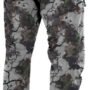MOBILE WARMING MEN'S KCX KINGS - TERRAIN PANTS 38/32