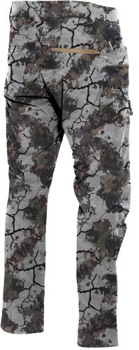 MOBILE WARMING MEN'S KCX KINGS - TERRAIN PANTS 38/32