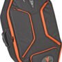 MXCOFF1_7.jpg 30-06 OUTDOORS CROSSBOW CASE - CROSS COFFIN MINI 34"X19'X11"