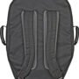 MXCOFF1_STRAPS_5.jpg 30-06 OUTDOORS CROSSBOW CASE - CROSS COFFIN MINI 34"X19'X11"
