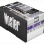 NOSLER BULLETS 6MM .243 - 70GR BALLISTIC TIP 250CT