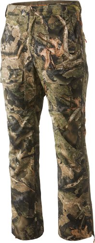 NOMAD BARRIER NXT PANT - MOSSY OAK DROPTINE XX-LARGE