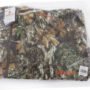 NOMAD LEGACY JACKET REALTREE - EDGE LARGE