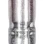 NOCKTURNAL LIGHTED NOCK - UNIVERSAL FIT RED 3/PACK