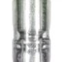 NT305.jpg NOCKTURNAL LIGHTED NOCK - UNIVERSAL FIT GREEN 3/PACK
