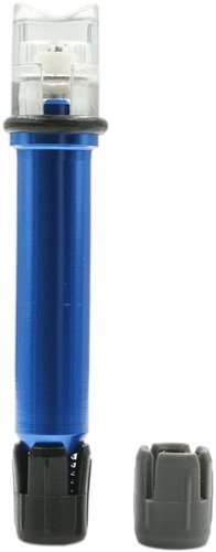 NOCKTURNAL LAUNCHPAD NOCK XBOW - STROBING RED/GREEN 3PK