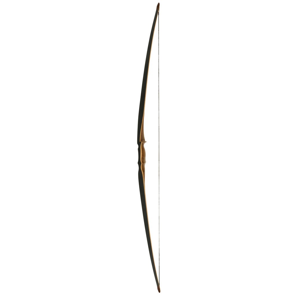 OMP1706855_1.jpg October Mountain Ozark Hunter Longbow 68 in. 55 lbs. RH