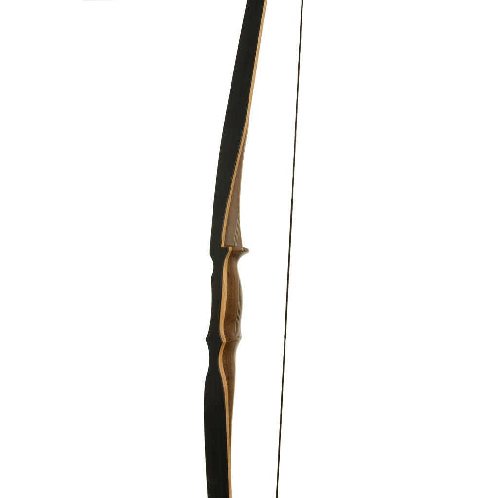 OMP1706855_2.jpg October Mountain Ozark Hunter Longbow 68 in. 55 lbs. RH