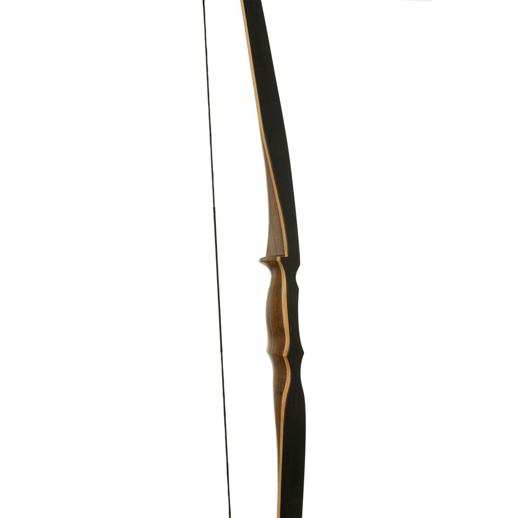 OMP1716850_2.jpg October Mountain Ozark Hunter Longbow 68 in. 50 lbs. LH