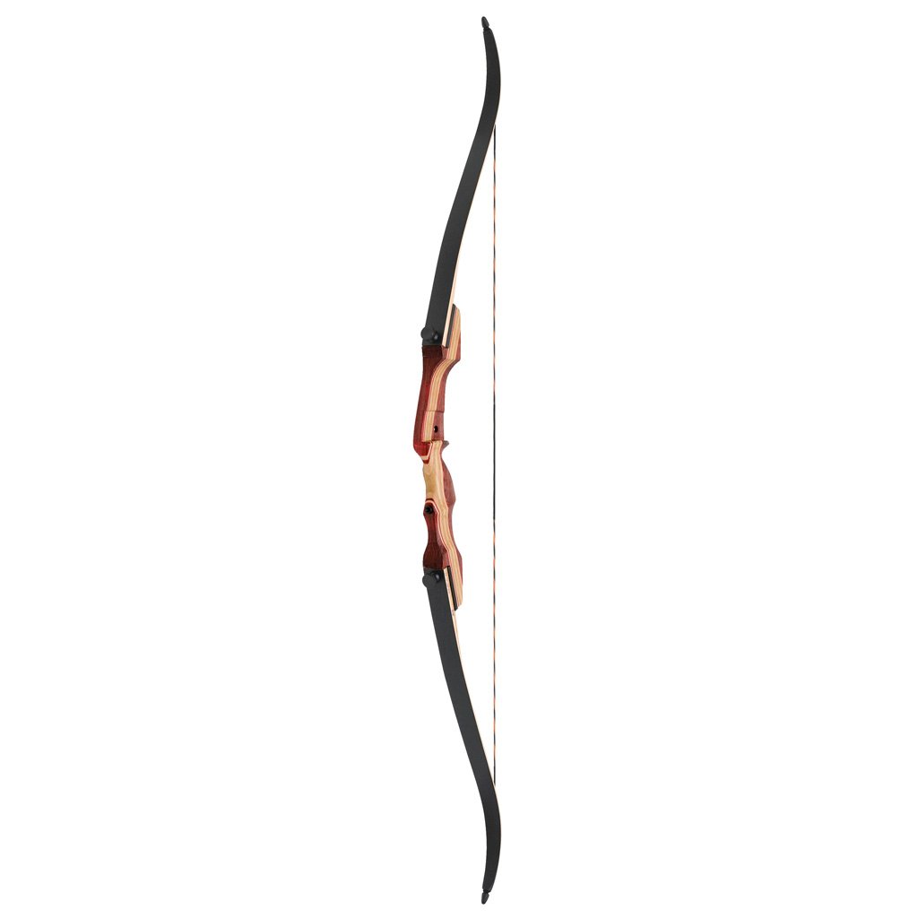 OMP1756235_1.jpg Fin Finder Sand Shark Bowfishing Recurve 62 in. 35 lbs. LH