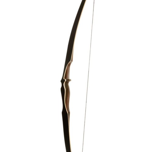 OMP1816245_2.jpg October Mountain Strata Longbow 62 in. 45 lbs. RH