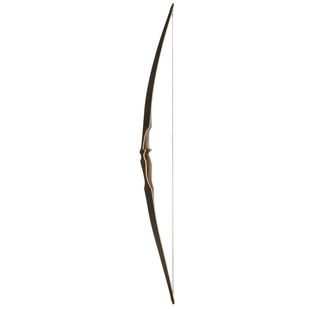 OMP1826245_1.jpg October Mountain Strata Longbow 62 in. 45 lbs. LH