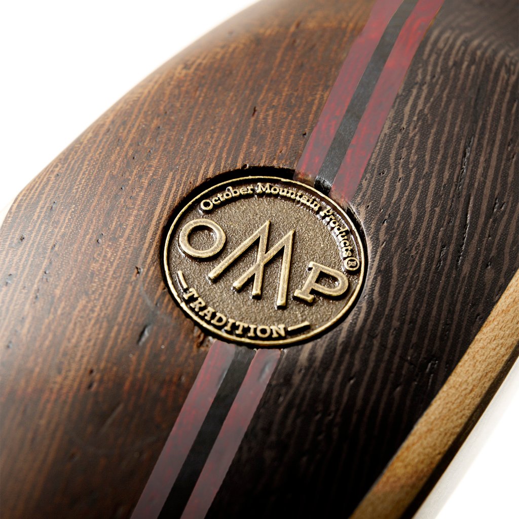 OMP1826245_3.jpg October Mountain Strata Longbow 62 in. 45 lbs. LH