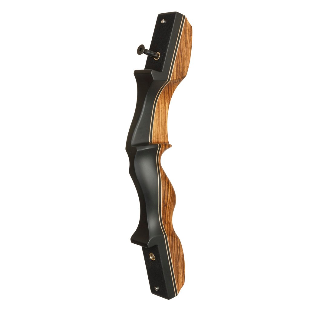 OMP19916050_3.jpg October Mountain Sektor Recurve Bow 62 in. 50 lbs. LH