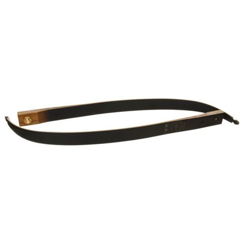 OMP19945L_1.jpg October Mountain Sektor Recurve Limbs 62 in. 45 lbs.