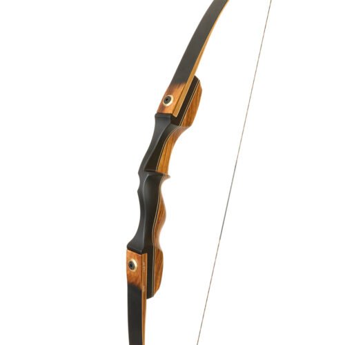 OMP1996035_2.jpg October Mountain Sektor Recurve Bow 62 in. 35 lbs. RH