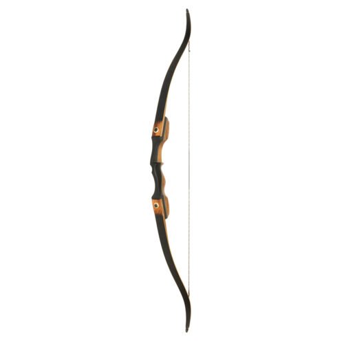 OMP1996040_1.jpg October Mountain Sektor Recurve Bow 62 in. 40 lbs. RH