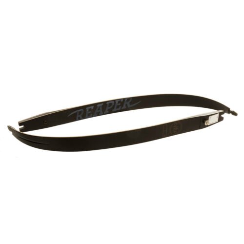 October Mountain Reaper ILF Recurve Limbs Medium 40 lbs.