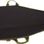US PEACEKEEPER 35" MSR CASE BL - 4 MAG POUCHES 600 DENIER ODGK