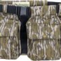 PEREGRINE OUTDOORS UPLAND GAME - BELT 29"-56" WAIST MO BTTMLAND