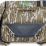 PEREGRINE OUTDOORS UPLAND GAME - BELT 29"-56" WAIST MO BTTMLAND