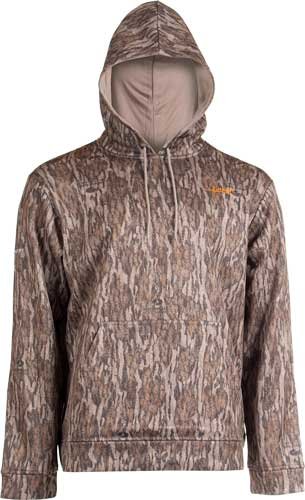 PH10005M.jpg HABIT PERFORMANCE HOODIE - MO BOTTOMLAND MEDIUM