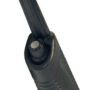 BOUNTY HUNTER PINPOINTER METAL - DETECTOR
