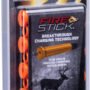 PMZFS100T8_PKG.jpg FEDERAL FIRESTICK TRIPLE 8 - 100GR 10PK/CS