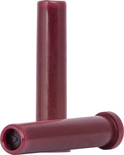 PMZFS120T8.jpg FEDERAL FIRESTICK TRIPLE 8 - 120GR 10PK/CS