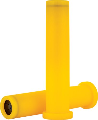 FEDERAL FIRESTICK TRIPLE 8 - 80GR 10PK/CS