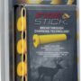 FEDERAL FIRESTICK TRIPLE 8 - 80GR 10PK/CS
