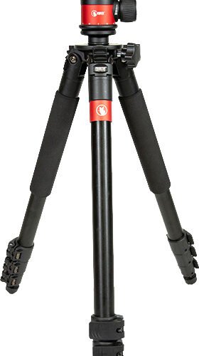 PT97499 PREDATOR TAC DEADEYE RIFLE - TRIPOD COMPLETE SYSTEM