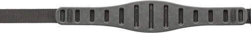 QUAKE CLAW CONTOUR RIFLE SLING - BLACK