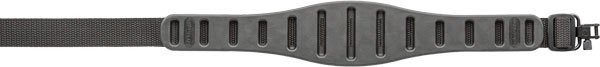 QUAKE CLAW CONTOUR RIFLE SLING - BLACK