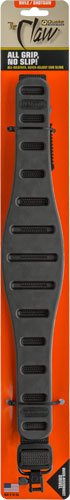 QUAKE CLAW CONTOUR RIFLE SLING - BLACK