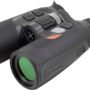 NOCPIX QUEST H35R THERMAL - BINOCULARS LRF 640 35MM 3X