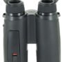 NOCPIX QUEST H35R THERMAL - BINOCULARS LRF 640 35MM 3X