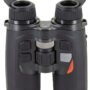 NOCPIX QUEST H35R THERMAL - BINOCULARS LRF 640 35MM 3X