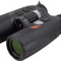 QUESTH50R NOCPIX QUEST H50R THERMAL - BINOCULARS LRF 640 50MM 4X
