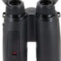 QUESTH50R_VERT_BACK NOCPIX QUEST H50R THERMAL - BINOCULARS LRF 640 50MM 4X