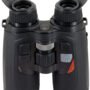 QUESTH50R_VERT_FRONT NOCPIX QUEST H50R THERMAL - BINOCULARS LRF 640 50MM 4X